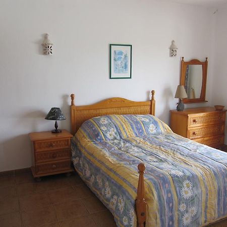 Villa Figueira Figueira  Camera foto