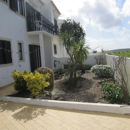 Villa Figueira Figueira  Camera foto