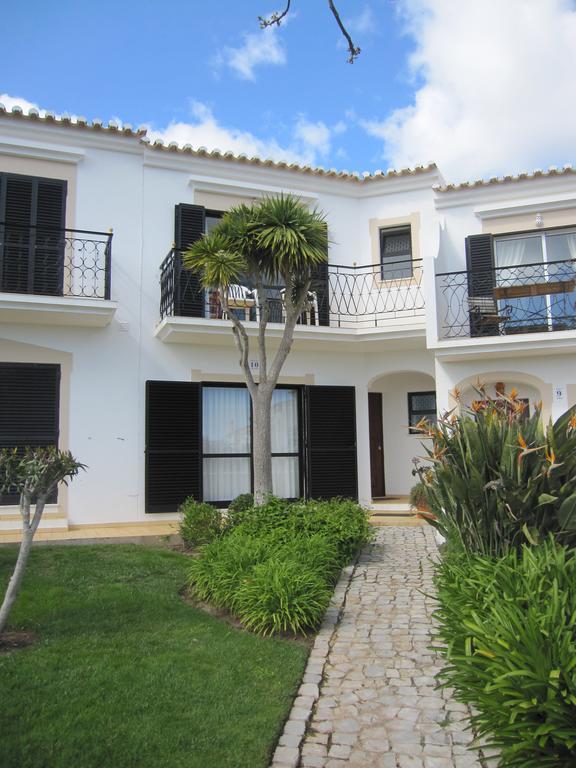 Villa Figueira Figueira  Camera foto