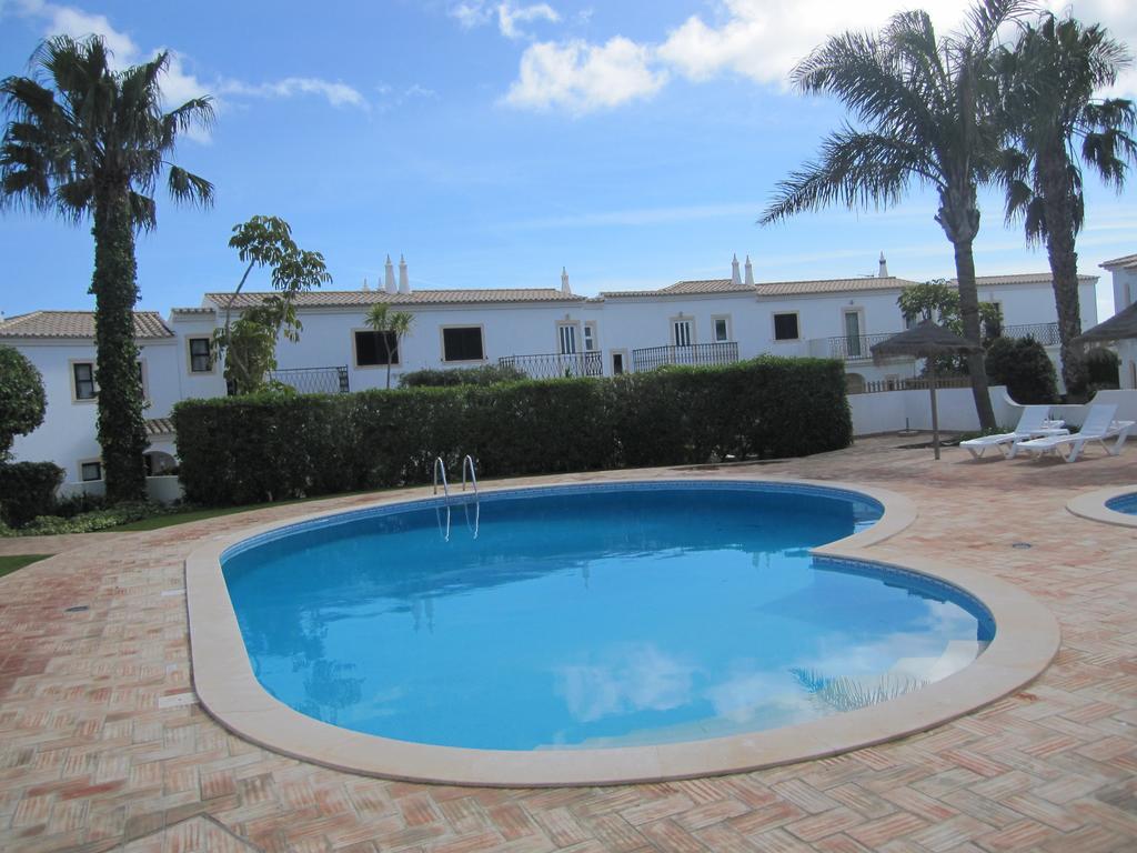 Villa Figueira Figueira  Camera foto