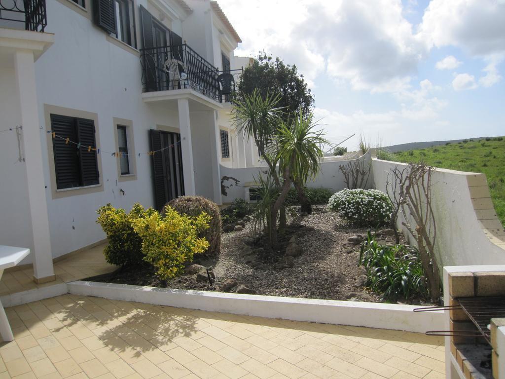 Villa Figueira Figueira  Camera foto