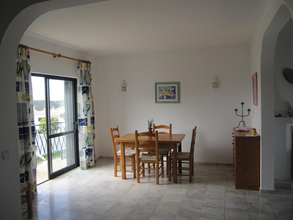 Villa Figueira Figueira  Camera foto