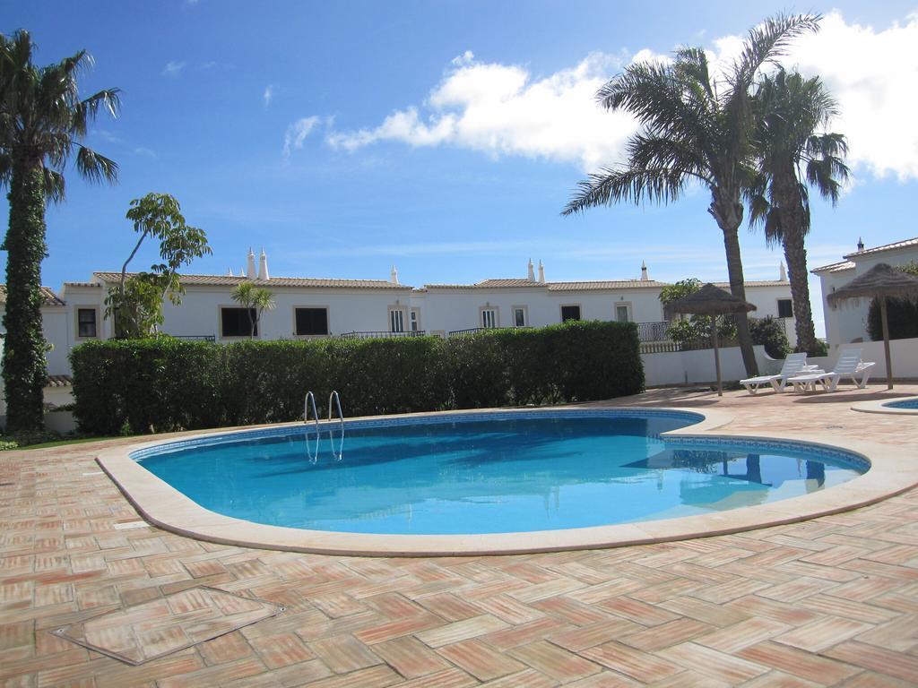 Villa Figueira Figueira  Camera foto